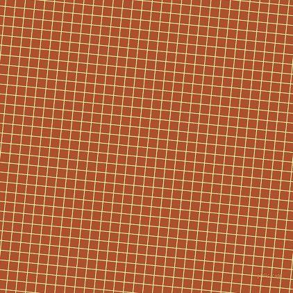 84/174 degree angle diagonal checkered chequered lines, 1 pixel line width, 13 pixel square size, Australian Mint and Rose Of Sharon plaid checkered seamless tileable