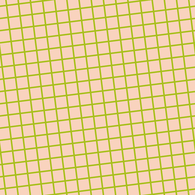 7/97 degree angle diagonal checkered chequered lines, 5 pixel line width, 35 pixel square size, Bahia and Tuft Bush plaid checkered seamless tileable