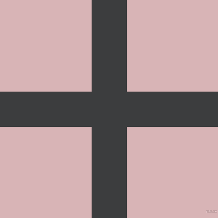 checkered chequered horizontal vertical lines, 116 pixel lines width, 603 pixel square size, Baltic Sea and Pink Flare plaid checkered seamless tileable