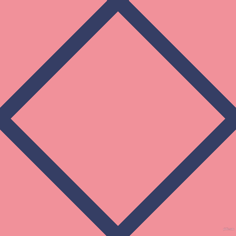 45/135 degree angle diagonal checkered chequered lines, 50 pixel line width, 499 pixel square size, Bay Of Many and Wewak plaid checkered seamless tileable