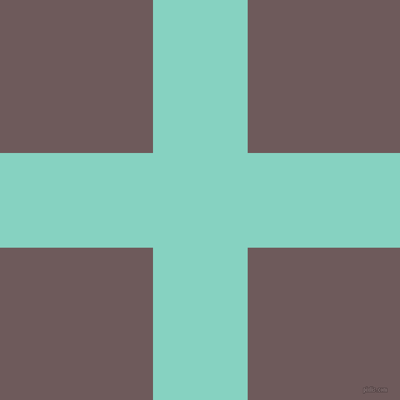 checkered chequered horizontal vertical lines, 138 pixel lines width, 445 pixel square size, Bermuda and Falcon plaid checkered seamless tileable