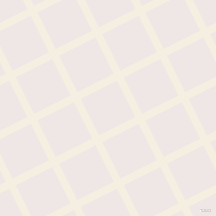27/117 degree angle diagonal checkered chequered lines, 24 pixel lines width, 130 pixel square size, Bianca and Whisper plaid checkered seamless tileable