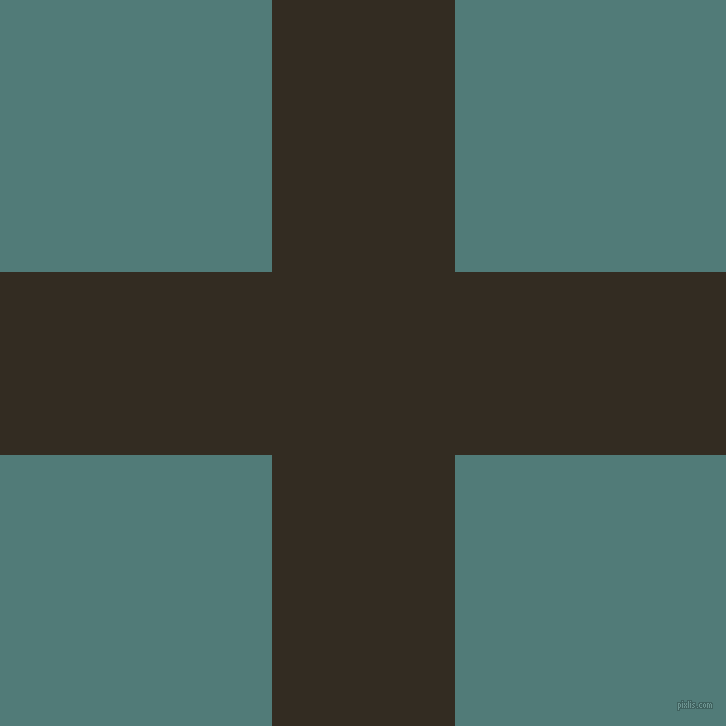 checkered chequered horizontal vertical lines, 183 pixel line width, 543 pixel square size, Black Magic and Breaker Bay plaid checkered seamless tileable