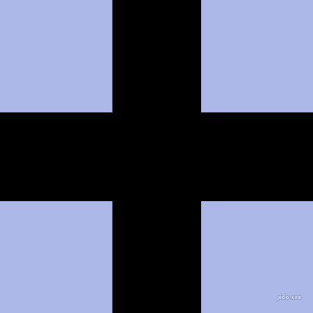 checkered chequered horizontal vertical lines, 128 pixel lines width, 323 pixel square size, Black and Perano plaid checkered seamless tileable