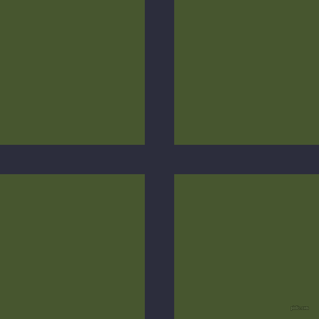 checkered chequered horizontal vertical lines, 58 pixel lines width, 572 pixel square size, Black Rock and Clover plaid checkered seamless tileable