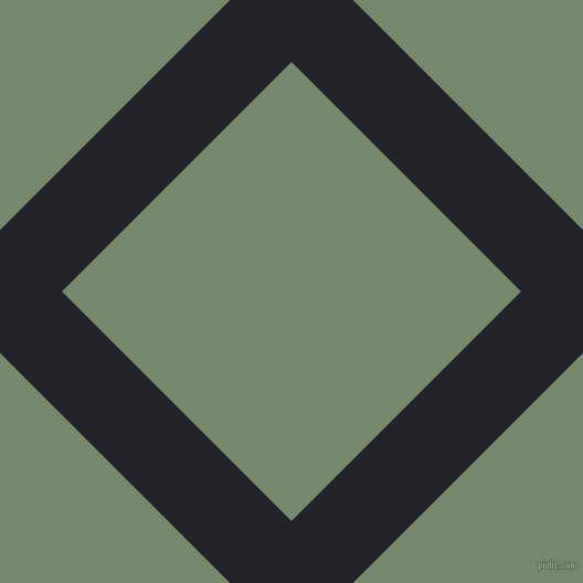 45/135 degree angle diagonal checkered chequered lines, 79 pixel line width, 294 pixel square size, Black Russian and Xanadu plaid checkered seamless tileable