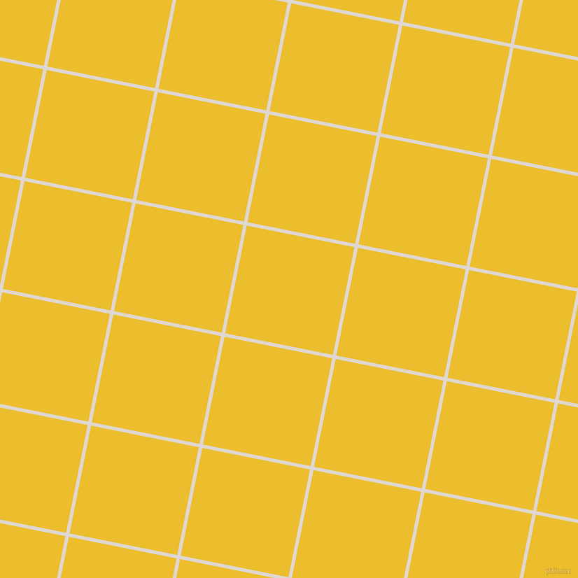 79/169 degree angle diagonal checkered chequered lines, 5 pixel line width, 157 pixel square size, Bon Jour and Bright Sun plaid checkered seamless tileable