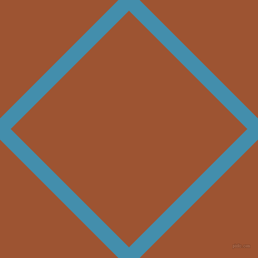 45/135 degree angle diagonal checkered chequered lines, 30 pixel lines width, 334 pixel square size, Boston Blue and Piper plaid checkered seamless tileable