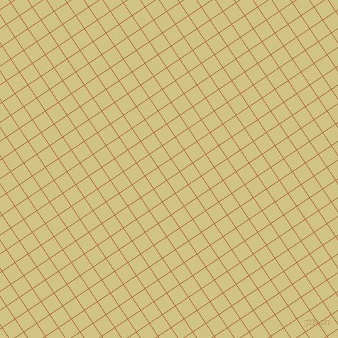 34/124 degree angle diagonal checkered chequered lines, 1 pixel lines width, 21 pixel square size, Bourbon and Winter Hazel plaid checkered seamless tileable