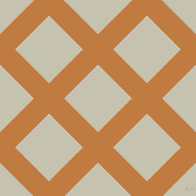 45/135 degree angle diagonal checkered chequered lines, 74 pixel lines width, 164 pixel square size, Brandy Punch and Kangaroo plaid checkered seamless tileable