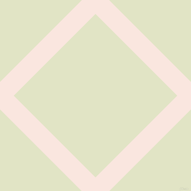 45/135 degree angle diagonal checkered chequered lines, 80 pixel lines width, 477 pixel square size, Bridesmaid and Frost plaid checkered seamless tileable