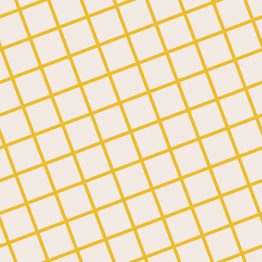 21/111 degree angle diagonal checkered chequered lines, 11 pixel lines width, 89 pixel square size, Bright Sun and Sauvignon plaid checkered seamless tileable
