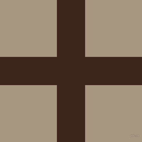 checkered chequered horizontal vertical lines, 107 pixel lines width, 432 pixel square size, Brown Pod and Bronco plaid checkered seamless tileable