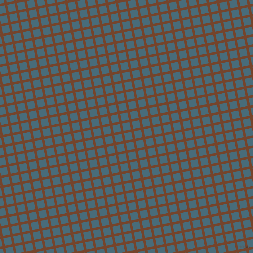 11/101 degree angle diagonal checkered chequered lines, 8 pixel line width, 24 pixel square size, Bull Shot and Bismark plaid checkered seamless tileable