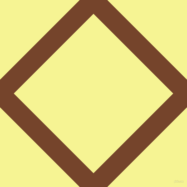 45/135 degree angle diagonal checkered chequered lines, 74 pixel line width, 428 pixel square size, Bull Shot and Milan plaid checkered seamless tileable