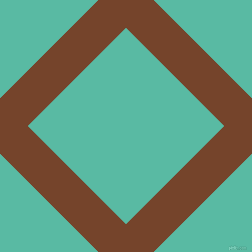 45/135 degree angle diagonal checkered chequered lines, 79 pixel lines width, 280 pixel square size, Bull Shot and Puerto Rico plaid checkered seamless tileable