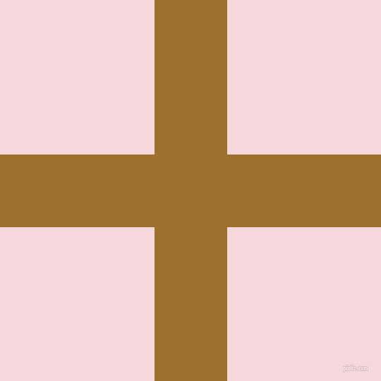 checkered chequered horizontal vertical lines, 103 pixel lines width, 437 pixel square size, Buttered Rum and Cherub plaid checkered seamless tileable