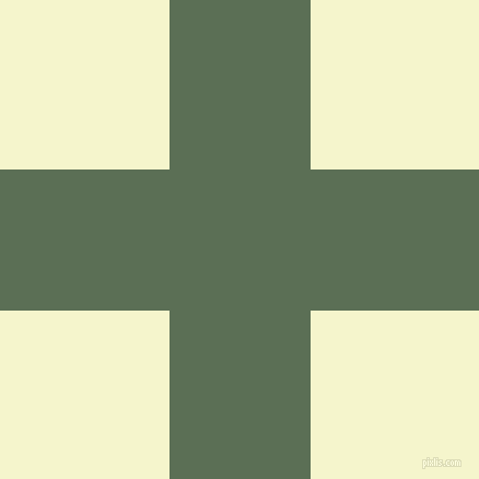 checkered chequered horizontal vertical lines, 129 pixel line width, 309 pixel square size, Cactus and Mimosa plaid checkered seamless tileable