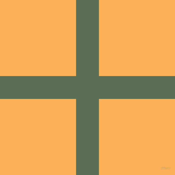 checkered chequered horizontal vertical lines, 90 pixel lines width, 598 pixel square size, Cactus and Texas Rose plaid checkered seamless tileable