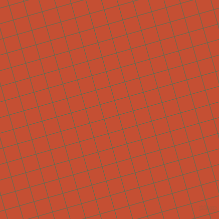 16/106 degree angle diagonal checkered chequered lines, 1 pixel lines width, 29 pixel square size, Cactus and Trinidad plaid checkered seamless tileable