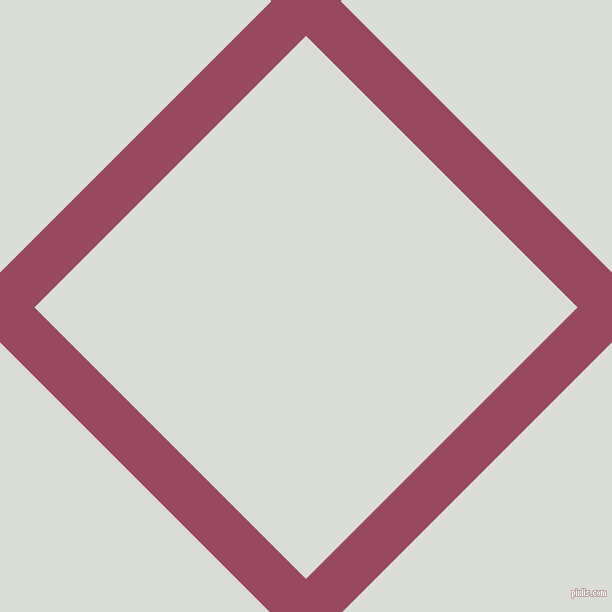 45/135 degree angle diagonal checkered chequered lines, 49 pixel lines width, 384 pixel square size, Cadillac and Aqua Haze plaid checkered seamless tileable