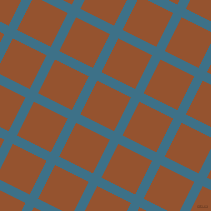 63/153 degree angle diagonal checkered chequered lines, 31 pixel line width, 124 pixel square size, Calypso and Chelsea Gem plaid checkered seamless tileable