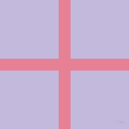 checkered chequered horizontal vertical lines, 39 pixel lines width, 385 pixel square size, Carissma and Melrose plaid checkered seamless tileable