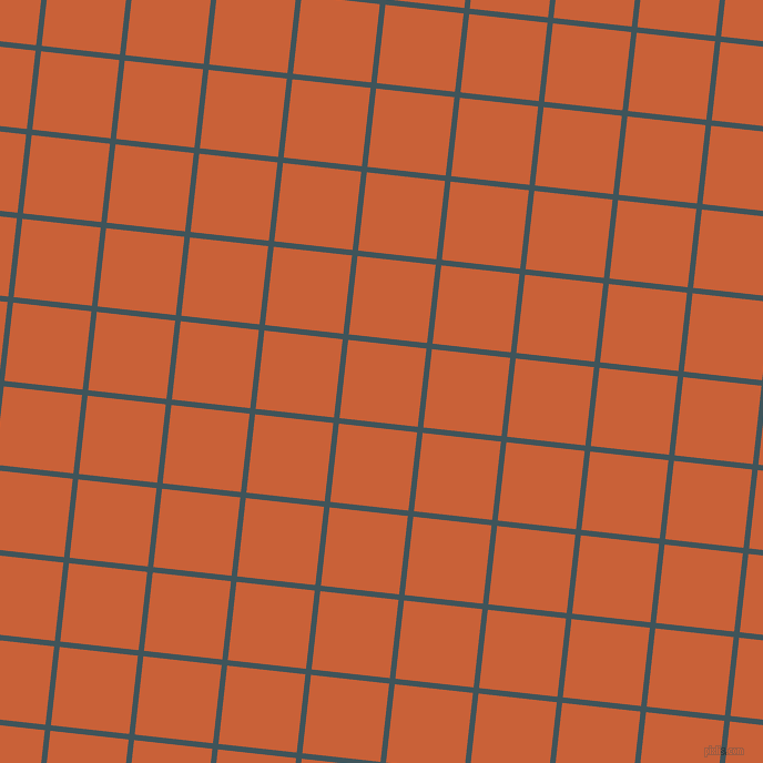 84/174 degree angle diagonal checkered chequered lines, 5 pixel lines width, 71 pixel square size, Casal and Ecstasy plaid checkered seamless tileable
