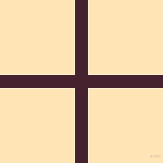 checkered chequered horizontal vertical lines, 46 pixel line width, 510 pixel square size, Castro and Moccasin plaid checkered seamless tileable