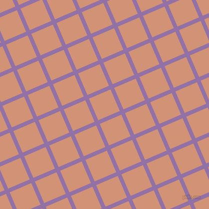 23/113 degree angle diagonal checkered chequered lines, 8 pixel lines width, 47 pixel square size, Ce Soir and Feldspar plaid checkered seamless tileable
