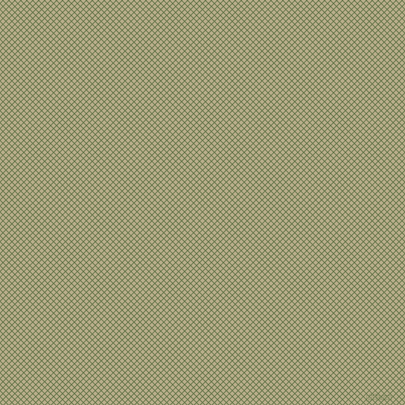 45/135 degree angle diagonal checkered chequered lines, 1 pixel lines width, 5 pixel square size, Chalet Green and Chino plaid checkered seamless tileable