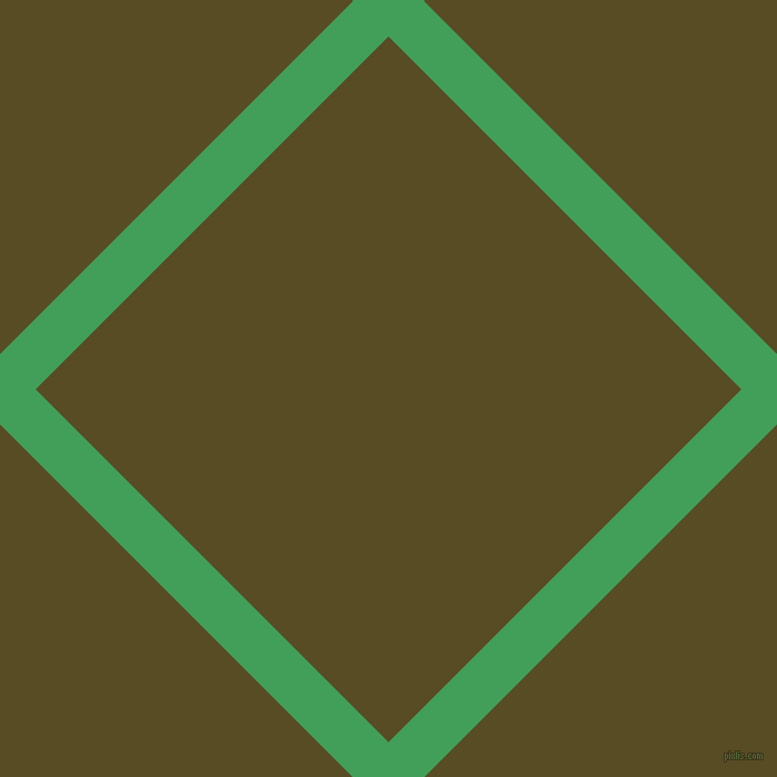 45/135 degree angle diagonal checkered chequered lines, 45 pixel line width, 449 pixel square size, Chateau Green and Bronze Olive plaid checkered seamless tileable