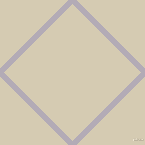 45/135 degree angle diagonal checkered chequered lines, 20 pixel line width, 332 pixel square size, Chatelle and Aths Special plaid checkered seamless tileable