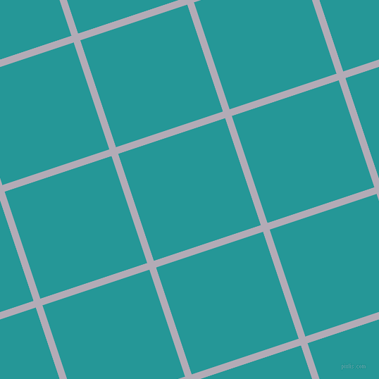 18/108 degree angle diagonal checkered chequered lines, 10 pixel line width, 160 pixel square size, Chatelle and Java plaid checkered seamless tileable