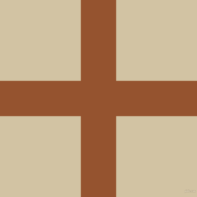 checkered chequered horizontal vertical lines, 114 pixel line width, 522 pixel square size, Chelsea Gem and Double Spanish White plaid checkered seamless tileable
