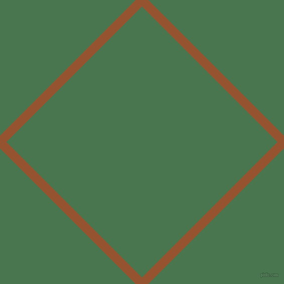 45/135 degree angle diagonal checkered chequered lines, 18 pixel lines width, 382 pixel square size, Chelsea Gem and Killarney plaid checkered seamless tileable