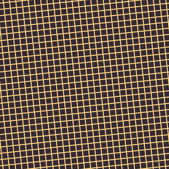 6/96 degree angle diagonal checkered chequered lines, 4 pixel lines width, 20 pixel square size, Cherokee and Melanzane plaid checkered seamless tileable