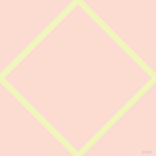 45/135 degree angle diagonal checkered chequered lines, 20 pixel lines width, 344 pixel square size, Chiffon and Pippin plaid checkered seamless tileable