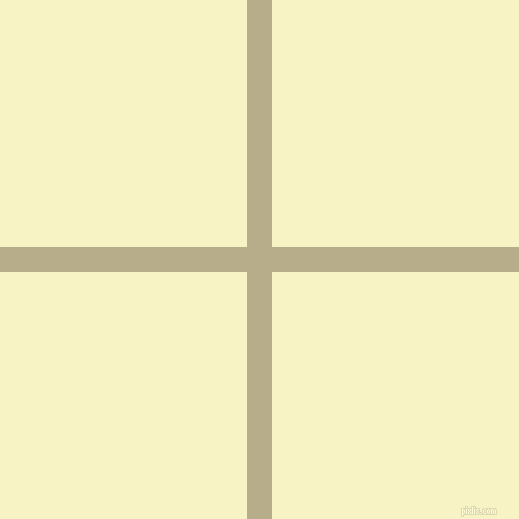 checkered chequered horizontal vertical lines, 25 pixel line width, 494 pixel square size, Chino and Corn Field plaid checkered seamless tileable