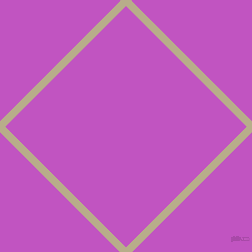 45/135 degree angle diagonal checkered chequered lines, 15 pixel line width, 336 pixel square size, Chino and Fuchsia plaid checkered seamless tileable