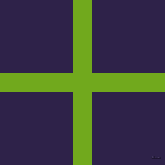 checkered chequered horizontal vertical lines, 66 pixel line width, 506 pixel square size, Christi and Violent Violet plaid checkered seamless tileable