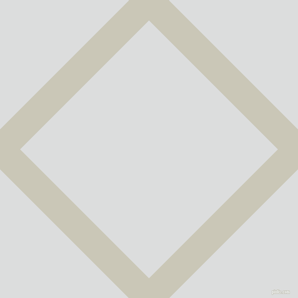 45/135 degree angle diagonal checkered chequered lines, 56 pixel line width, 361 pixel square size, Chrome White and Athens Grey plaid checkered seamless tileable