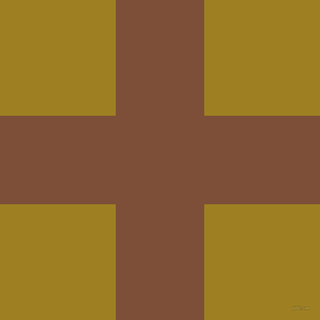 checkered chequered horizontal vertical lines, 179 pixel line width, 468 pixel square size, Cigar and Hacienda plaid checkered seamless tileable