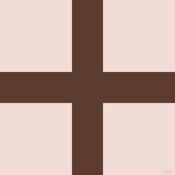 checkered chequered horizontal vertical lines, 109 pixel lines width, 506 pixel square size, Cioccolato and Pot Pourri plaid checkered seamless tileable