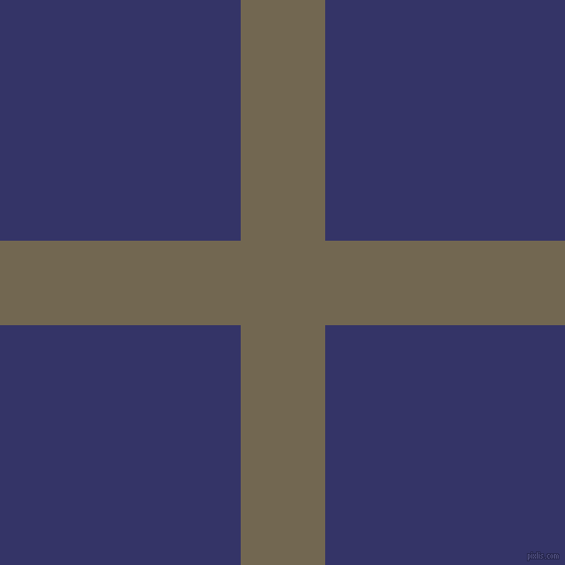checkered chequered horizontal vertical lines, 93 pixel lines width, 529 pixel square size, Coffee and Deep Koamaru plaid checkered seamless tileable