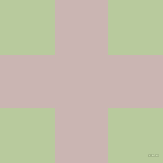 checkered chequered horizontal vertical lines, 175 pixel line width, 359 pixel square size, Cold Turkey and Sprout plaid checkered seamless tileable