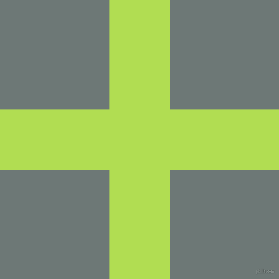 checkered chequered horizontal vertical lines, 118 pixel lines width, 425 pixel square size, Conifer and Rolling Stone plaid checkered seamless tileable