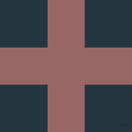 checkered chequered horizontal vertical lines, 148 pixel lines width, 379 pixel square size, Copper Rose and Elephant plaid checkered seamless tileable