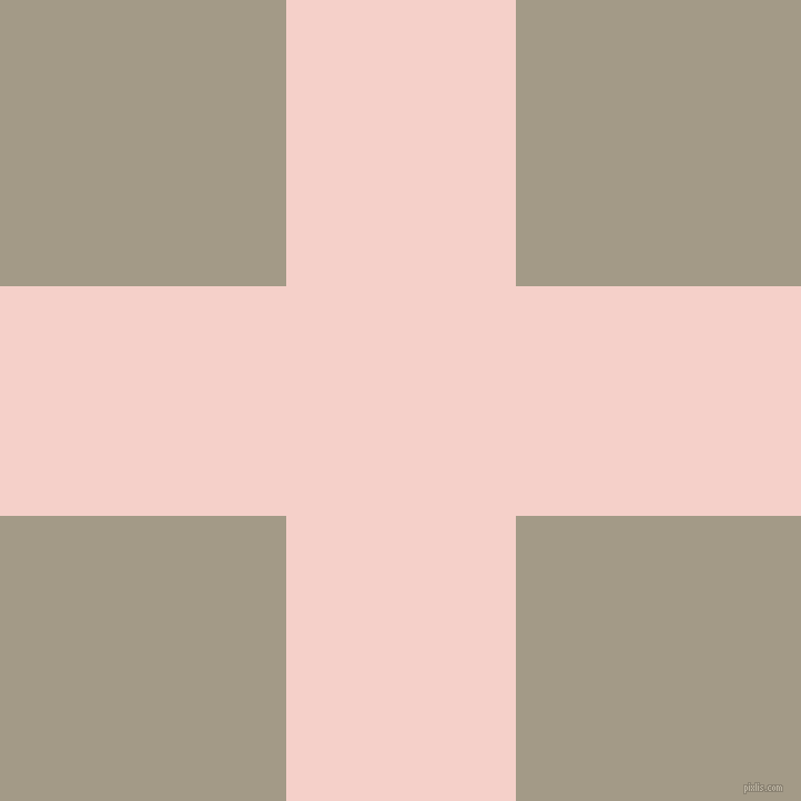 checkered chequered horizontal vertical lines, 207 pixel lines width, 515 pixel square size, Coral Candy and Napa plaid checkered seamless tileable