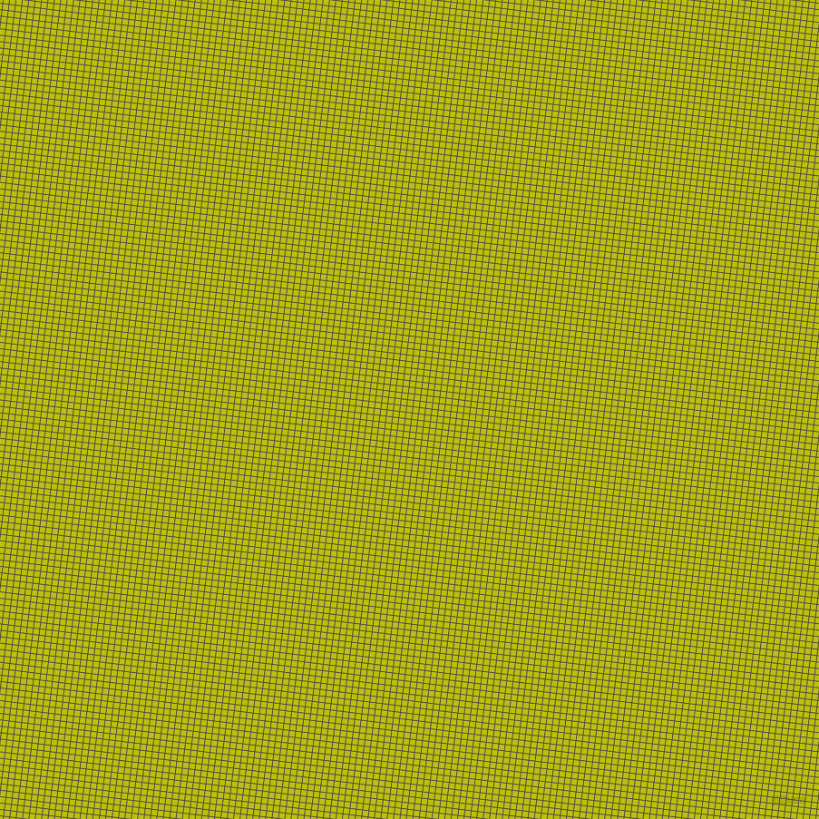 83/173 degree angle diagonal checkered chequered lines, 1 pixel lines width, 6 pixel square size, Cork and La Rioja plaid checkered seamless tileable